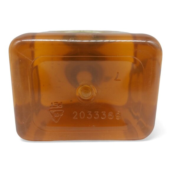 L'Occitane Verbena Liquid Soap For Hands & Body 10.1oz 300ml new - Picture 3 of 3